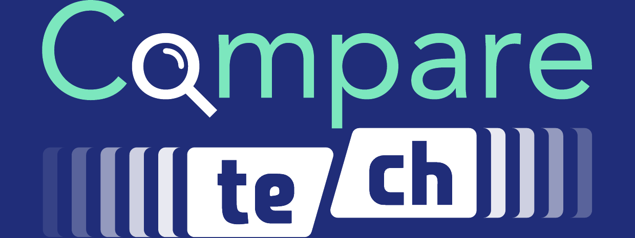 Comparetech